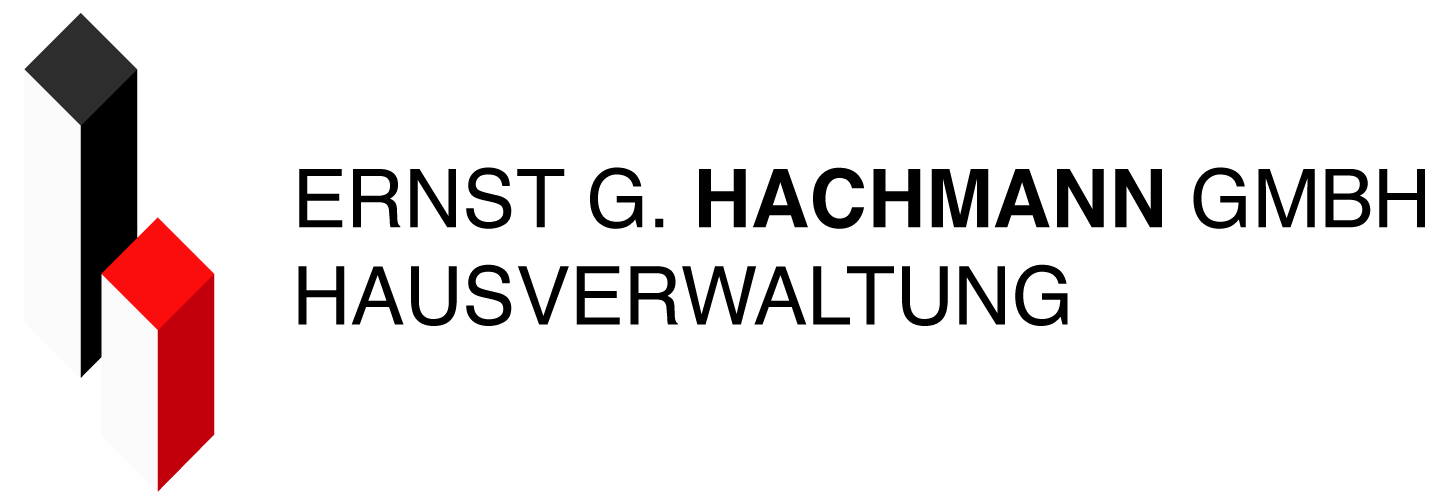 Ernst G. Hachmann GmbH — Hausverwaltung